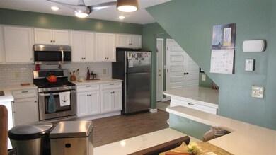 1237 Irish Hill Rd, Shelburne, VT 05482 - photo 6