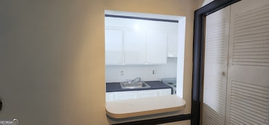 Clairmont Terrace Condominiums unit B36, Atlanta, GA 30345 - photo 6