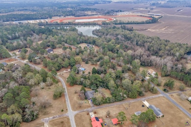 65 Craftway Dr, Hawkinsville, GA 31036 - photo 6