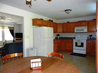 31 Whiterock Ln, Kimberling City, MO 65686 - photo 5