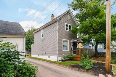 2686_Wicklow_Rd-4
