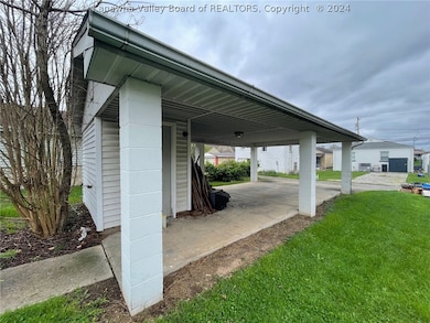 553 19th St, Dunbar, WV 25064 - photo 7