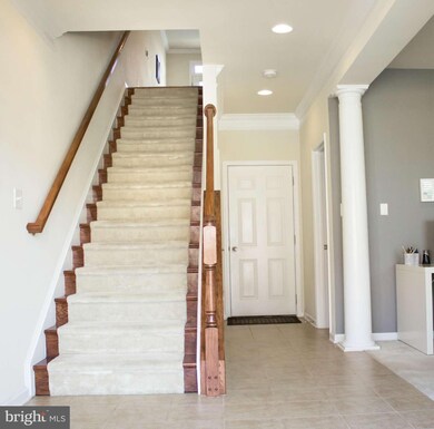 42769 Hay Rd, Ashburn, VA 20147 - photo 2