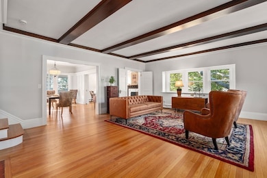 37 Kenwood Ave, Worcester, MA 01605 - photo 6