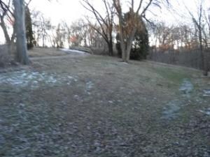 QUADCITIES4169087E