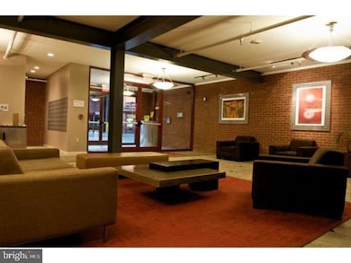 11 W 2nd St unit 326, Bethlehem, PA 18015 - photo 3