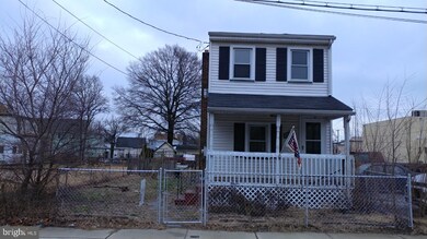 1311 Spruce St, Paulsboro, NJ 08066 - photo 6