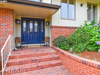 645 Spyglass Dr, Eugene, OR 97401 - photo 3