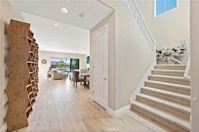 2640 Wadsworth St, Carlsbad, CA 92010 - photo 7