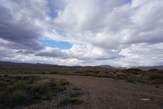 Escalante Loop
