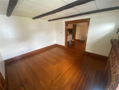 739 N 20th St unit 1, Allentown, PA 18104 - photo 5