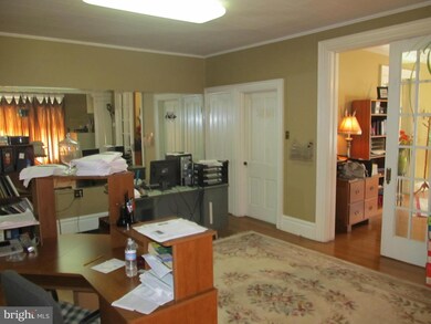 161 S 2nd St, Chambersburg, PA 17201 - photo 7