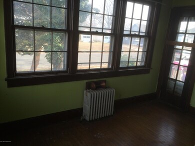 70 Kennedy Way, Keansburg, NJ 07734 - photo 7