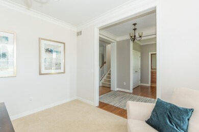 8375 Grapevine-5