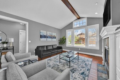 61714 Darla Place, Bend, OR 97702 - photo 5