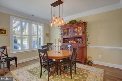 11449 Isaac Ct, Hagerstown, MD 21742 - photo 7