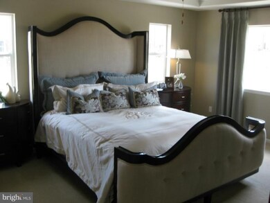 908 Open Field Ct, Westminster, MD 21157 - photo 3