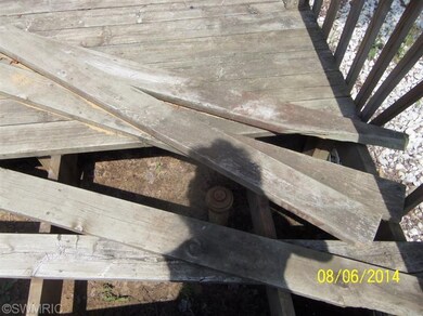 Additional Photo