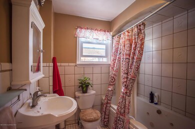 1041 Rahway Ave, Avenel, NJ 07001 - photo 5