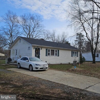 29846 Jefferson Rd, Mechanicsville, MD 20659 - photo 2