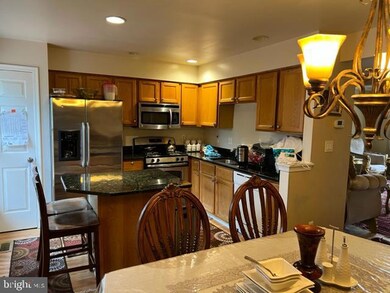 8625 Walcott Ct, Manassas, VA 20111 - photo 7