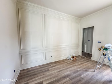 122 Oak Village Dr, Scott, LA 70583 - photo 4