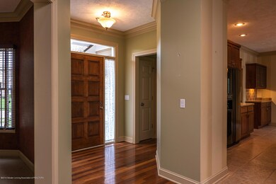 P1024643