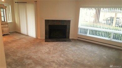 1215 S 237th Ln unit 1301, Des Moines, WA 98198 - photo 6