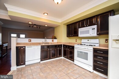 111 Armerina Dr, Bear, DE 19701 - photo 2