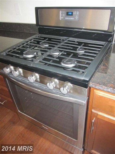 20586 Maitland Terrace, Ashburn, VA 20147 - photo 5