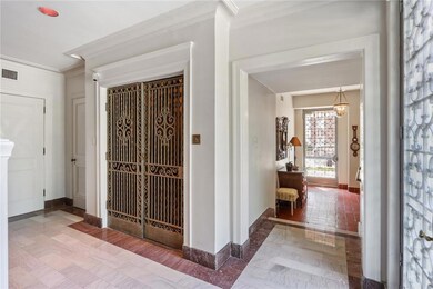 6126 St Charles Ave unit B, New Orleans, LA 70118 - photo 6