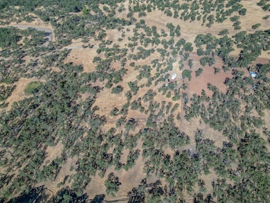 16300 Ranchero Dr, Red Bluff, CA 96080 - photo 5