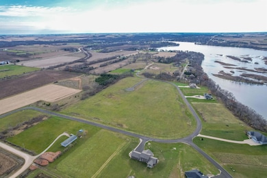 Lot 3 Harbor Ridge, Nashua, IA 50658 - photo 3