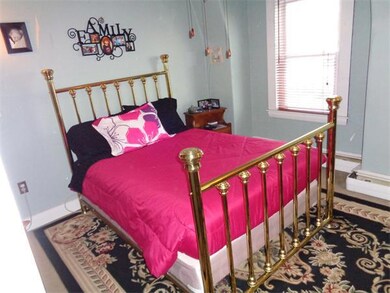 67 Prospect St, Milford, MA 01757 - photo 3