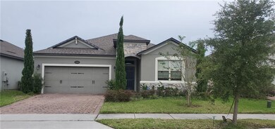 1131 Perugia Ln, Saint Cloud, FL 34771 - photo 2