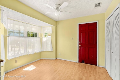 5-web-or-mls-DSC08635-HDR