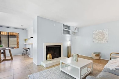 2157 Arnold Way unit 324, Alpine, CA 91901 - photo 4