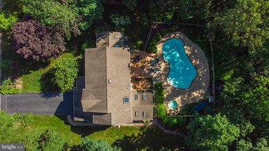 1804 Hickory Way, Hatfield, PA 19440 - photo 3