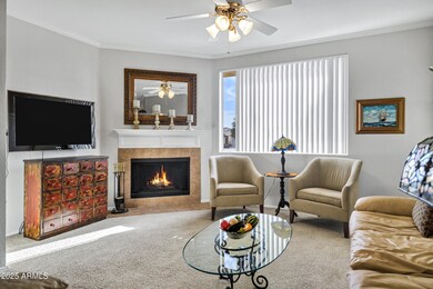 16013 S Desert Foothills Pkwy apt 2117-5