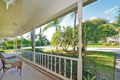 488 N 4th St-27