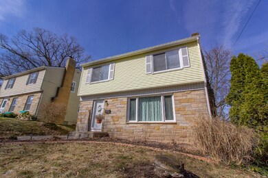 1333 Sylvan (2 of 36)