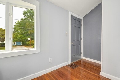 19 Nadeau Dr, Wrentham, MA 02093 - photo 7