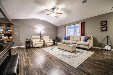 184 Mint Ln, Poplar Bluff, MO 63901 - photo 7