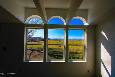 IMG_0925