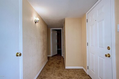 0004-53rd (4)