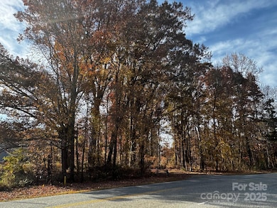 000 Potter Rd, Monroe, NC 28110 - photo 4