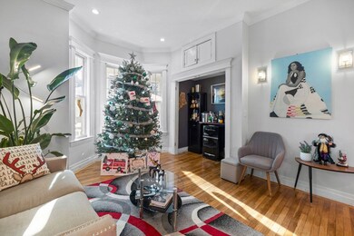 18 Gaston St unit 1, Dorchester, MA 02121 - photo 6