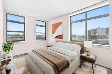 The Sutton unit 1008, New York, NY 10039 - photo 3