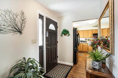 20468 Whistle Punk Rd, Bend, OR 97702 - photo 4