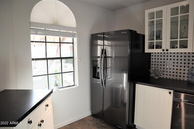 3 - Kitchen2